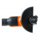 Углошлифовальная машина PATRIOT AG 125UES 110303125