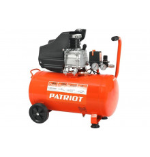 Компрессор PATRIOT EURO 50/260 525306367