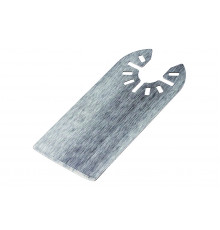 Насадка для многофункционального инструмента (35 мм) DEWALT DT 20716