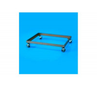 Подставка под жироуловитель Экосети на 70 литров ППЖУ70