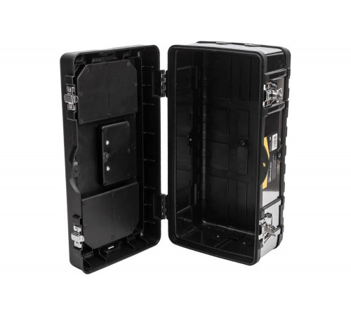Металлический ящик для инструментов DEKO DKTB31 45х25х19.5 см 065-0836