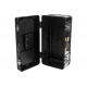 Металлический ящик для инструментов DEKO DKTB31 45х25х19.5 см 065-0836