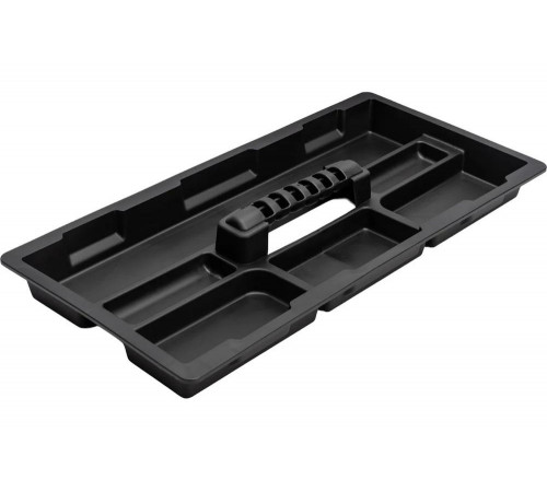 Металлический ящик для инструментов DEKO DKTB31 45х25х19.5 см 065-0836