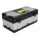Металлический ящик для инструментов DEKO DKTB31 45х25х19.5 см 065-0836