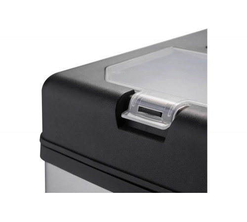 Металлический ящик для инструментов DEKO DKTB31 45х25х19.5 см 065-0836