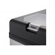 Металлический ящик для инструментов DEKO DKTB31 45х25х19.5 см 065-0836