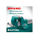 Слесарные тиски KRAFTOOL Grand 150 мм 32702-150