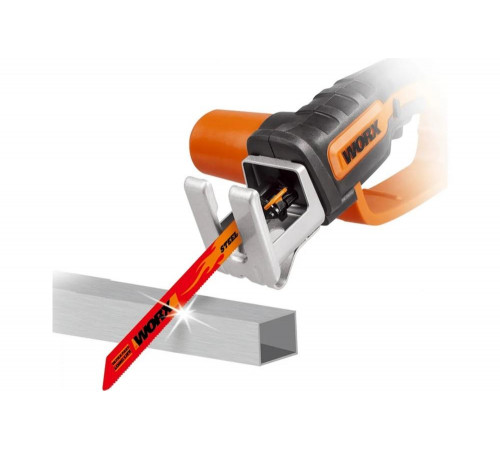 Аккумуляторная пила WORX WG894E.5 Аккумуляторная пила WORX WG894E.5