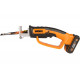 Аккумуляторная пила WORX WG894E.5