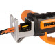 Аккумуляторная пила WORX WG894E.5