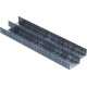 KRAFTOOL скобы тип 53 (A / 10 / JT21), 6 мм, 1000 шт., скобы супертвердые 31670-06 Pro