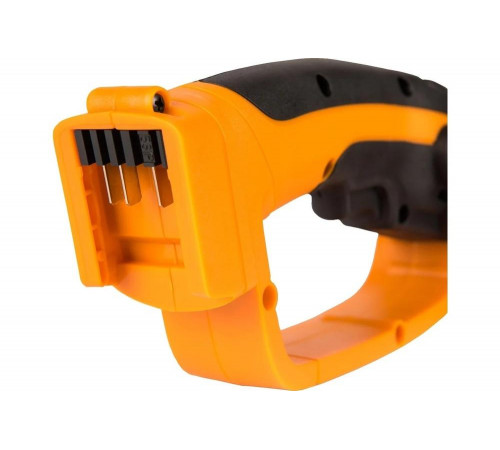 Аккумуляторная пила WORX WG894E.5 Аккумуляторная пила WORX WG894E.5