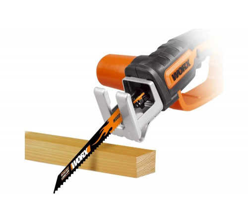 Аккумуляторная пила WORX WG894E.5 Аккумуляторная пила WORX WG894E.5