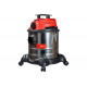 Пылесос 1400 Вт, WD 4SP FUBAG 38991