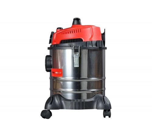 Пылесос 1400 Вт, WD 4SP FUBAG 38991