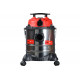 Пылесос 1400 Вт, WD 4SP FUBAG 38991