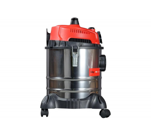 Пылесос 1400 Вт, WD 4SP FUBAG 38991