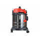 Пылесос 1400 Вт, WD 4SP FUBAG 38991