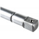 Вороток 1/2", 300 мм, Г-образный, 90 градусов KING TONY 4584-12R