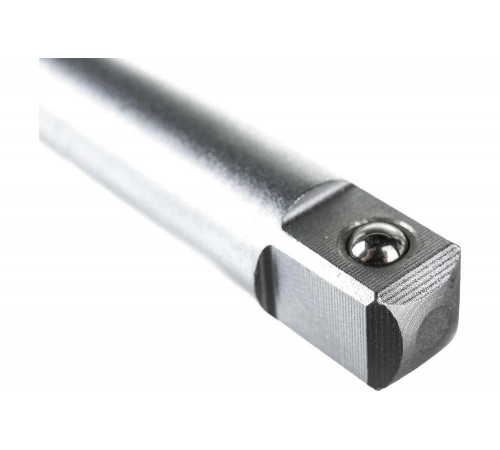 Вороток 1/2", 300 мм, Г-образный, 90 градусов KING TONY 4584-12R