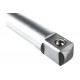 Вороток 1/2", 300 мм, Г-образный, 90 градусов KING TONY 4584-12R