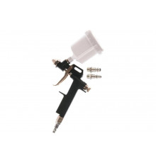 Краскопульт Metabo FSP 100 601574000