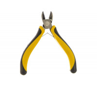 Бокорезы Stayer TopGrip 2218-5 120мм 2218-5_z02