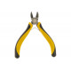 STAYER 120 мм, бокорезы TopGrip 2218-5_z02