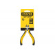 STAYER 120 мм, бокорезы TopGrip 2218-5_z02