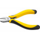 STAYER 120 мм, бокорезы TopGrip 2218-5_z02