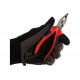 Удлиненные пассатижи KNIPEX KN-0822145