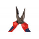 Удлиненные пассатижи KNIPEX KN-0822145