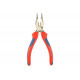 Удлиненные пассатижи KNIPEX KN-0822145