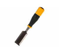 Стамеска Kraftool EXPERT 32 мм 1815-32_z01