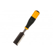 Стамеска Kraftool EXPERT 32 мм 1815-32_z01