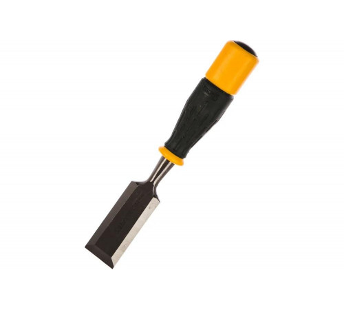 Стамеска Kraftool EXPERT 32 мм 1815-32_z01 Стамеска Kraftool EXPERT 32 мм 1815-32_z01