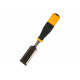 Стамеска Kraftool EXPERT 32 мм 1815-32_z01