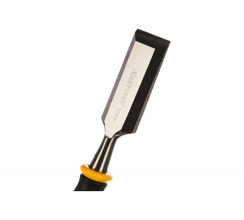 Стамеска Kraftool EXPERT 32 мм 1815-32_z01 Стамеска Kraftool EXPERT 32 мм 1815-32_z01