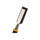 Стамеска Kraftool EXPERT 32 мм 1815-32_z01