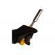 Стамеска Kraftool EXPERT 32 мм 1815-32_z01