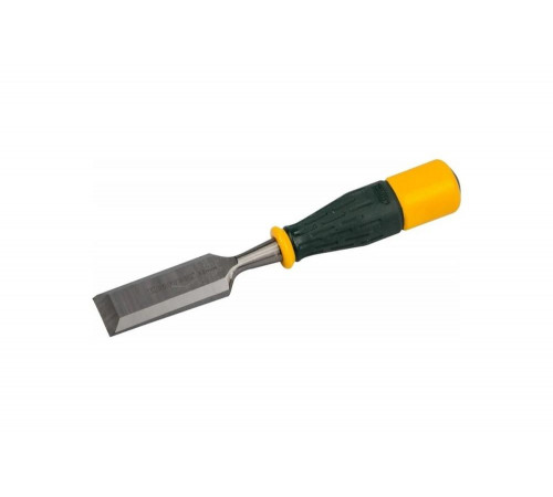 Стамеска Kraftool EXPERT 32 мм 1815-32_z01 Стамеска Kraftool EXPERT 32 мм 1815-32_z01