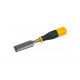 Стамеска Kraftool EXPERT 32 мм 1815-32_z01