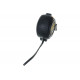 STAYER 7.5 м х 25 мм, ударостойкий, обрезиненный корпус, рулетка 34025-07_z01 Master