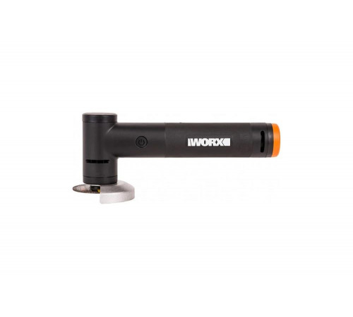 Болгарка (ушм) WORX WX741.9 Болгарка (ушм) WORX WX741.9