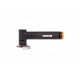 Болгарка (ушм) WORX WX741.9