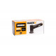 Болгарка (ушм) WORX WX741.9