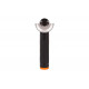 Болгарка (ушм) WORX WX741.9
