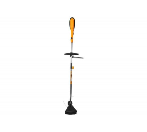 Садовый электрический триммер DEKO DKTR1550 065-1211 Садовый электрический триммер DEKO DKTR1550 065-1211