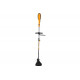 Садовый электрический триммер DEKO DKTR1550 065-1211