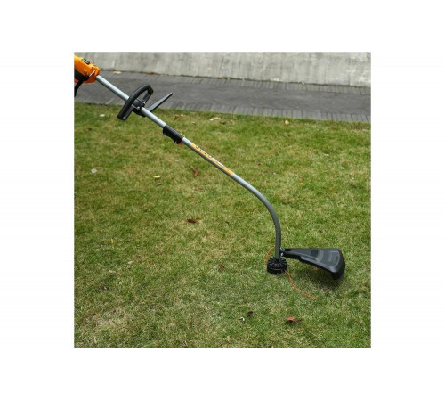 Садовый электрический триммер DEKO DKTR1550 065-1211 Садовый электрический триммер DEKO DKTR1550 065-1211
